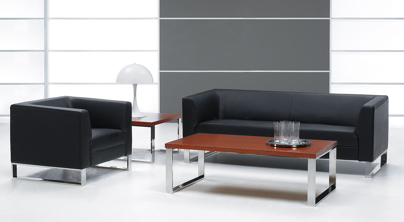 �칫̨|ʱ���а�̨|�칫�Ҿ�|ʱ���а�̨|ʱ���а�̨