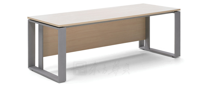 �칫̨|ʱ���а�̨|�칫�Ҿ�|ʱ���а�̨|ʱ���а�̨