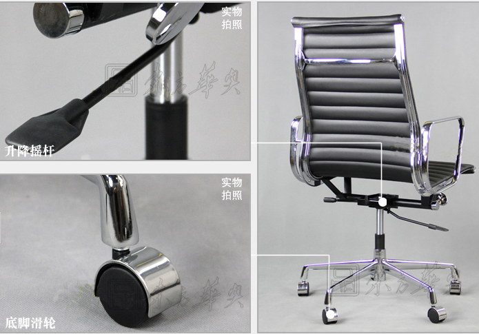 ��Ƥ�����