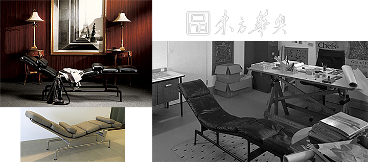 �ִ�����������|��Ƥ������|�칫�Ҿ�|��Ƥ��������|����|������