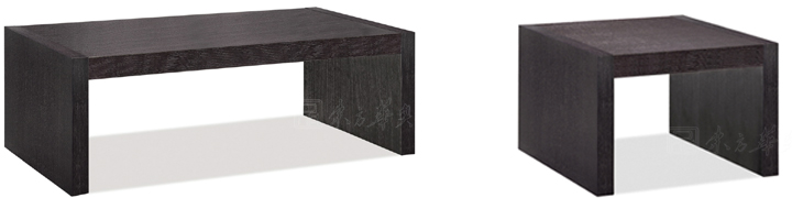 ���׷��輸