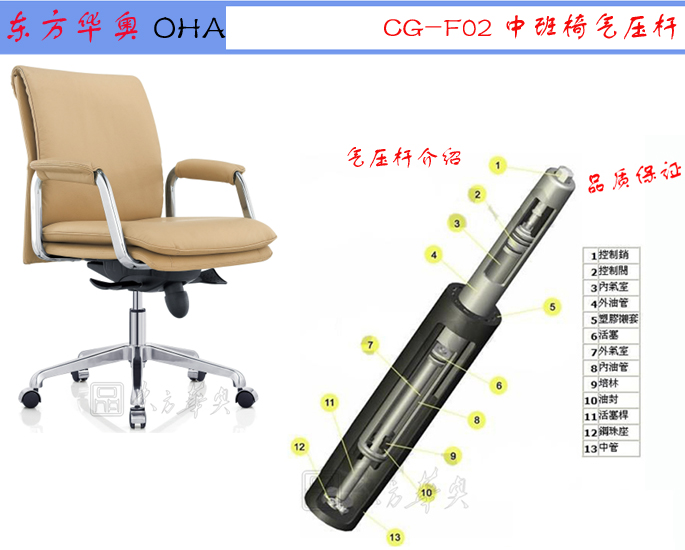 �칫��|�ִ���Ƥ�а���|�칫�Ҿ�|��Ƥ�а���|�칫�Σ�ְԱ��