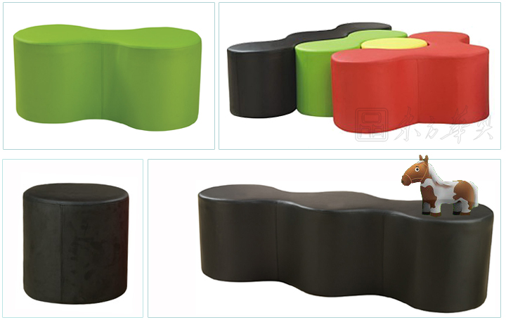 ����ɳ��