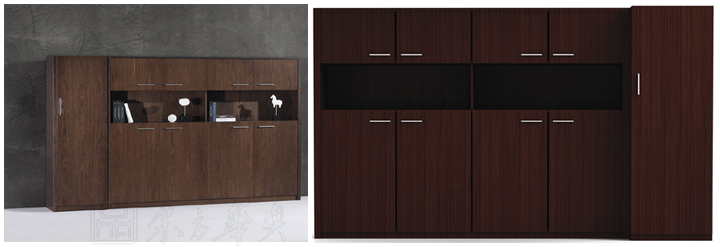 �칫̨|ʱ�д��̨|�칫�Ҿ�|ʱ�д��̨|ʱ�д��̨