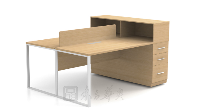 �칫̨|ʱ���а�̨|�칫�Ҿ�|ʱ���а�̨|ʱ���а�̨��������