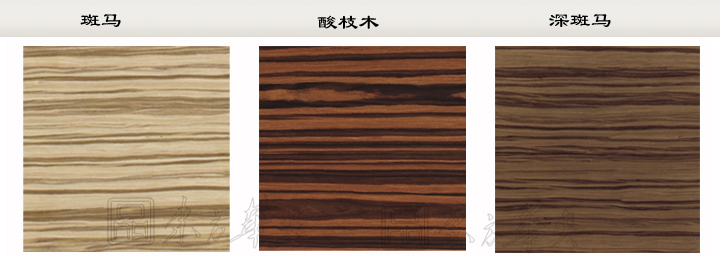 ����̨|��Ʒ����̨|�칫�Ҿ�|��Ʒ����̨|��Ʒ����̨