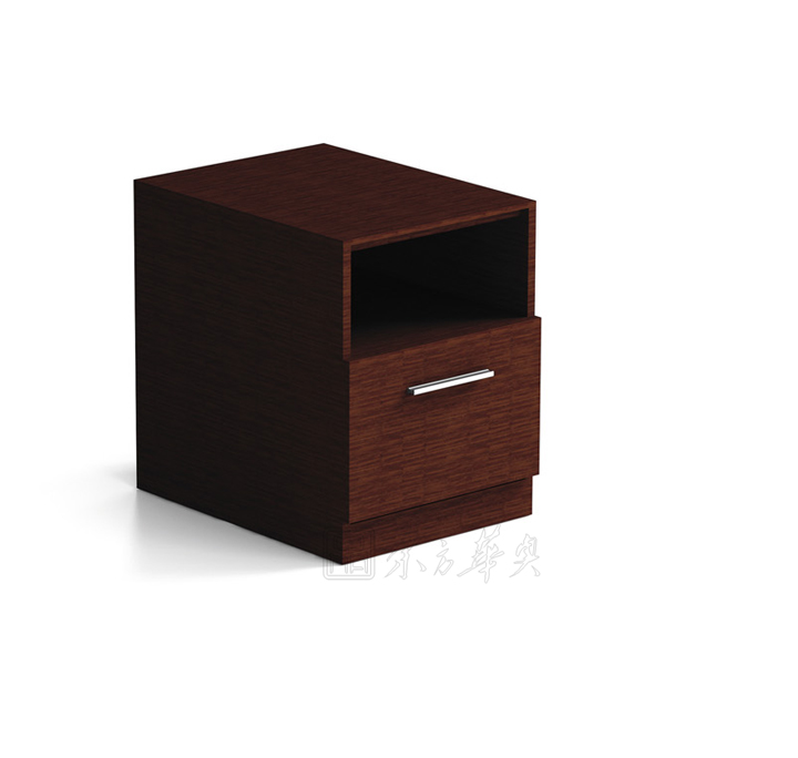 �ļ���|ʵľ����|�칫�Ҿ�|ʵľ���|ʵľ���