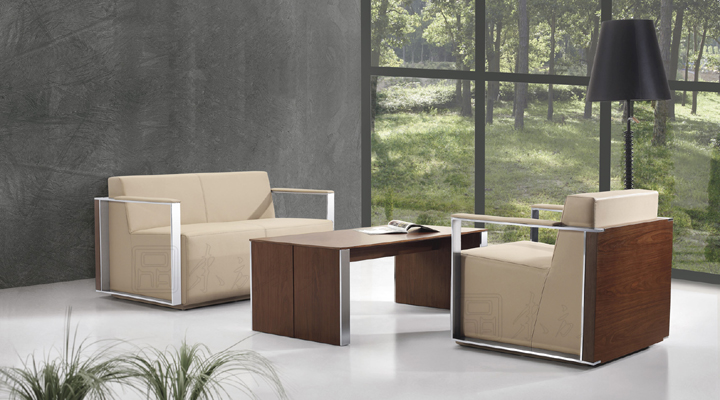 �칫ɳ��|ʵľ�輸|�칫�Ҿ�|ʵľ�輸