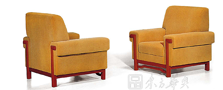 �칫ɳ��|����Ӵ�ɳ��|�칫�Ҿ�|����Ӵ�ɳ��