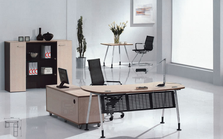 �칫̨|ʱ���а�̨|�칫�Ҿ�|ʱ���а�̨|����̨|����̨|��ʽ��̨|��ʽ�칫��|������|������|��ʽ�칫̨