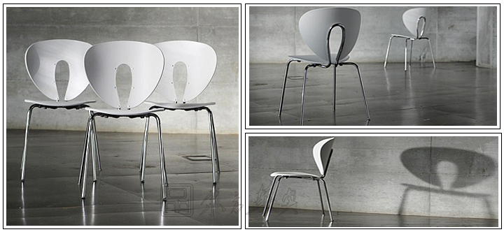 �ִ�����������|����������|�칫�Ҿ�|���ϵ���|���������Σ������Σ����Σ������Σ�Ǣ̸�Σ����Σ������Σ���������