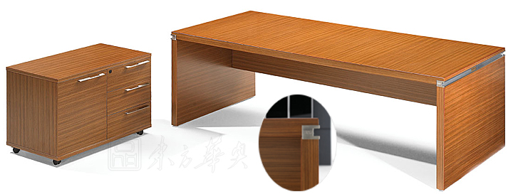 �칫̨|������̨|�칫�Ҿ�|������̨|ʱ�д��̨