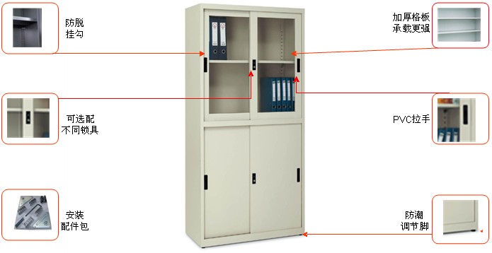 �ϲ������Ź�