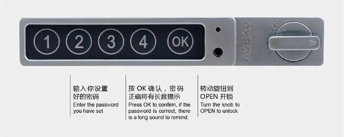 ���ƼҾ�|����񡢿���|�칫�Ҿ�|���������|�ļ���|�������ļ���