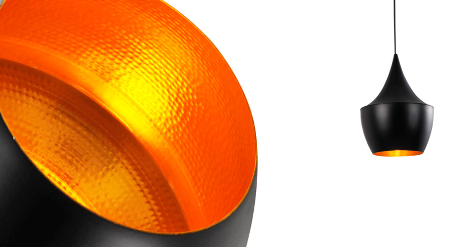 �ִ��������|����|�칫�Ҿ�|Ӣ�� Tom Dixon Beat light fat ����