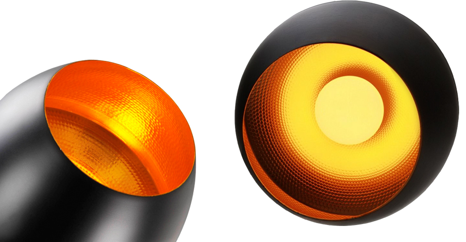 �ִ��������|����|�칫�Ҿ�|Ӣ�� Tom Dixon Beat light fat ����