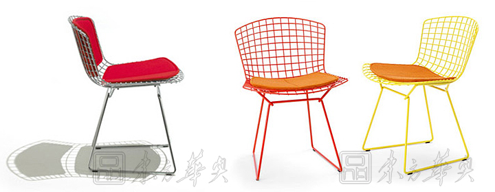 �ִ�����������|��ͯ��|�칫�Ҿ�|��˿��|�����Σ���ͯ��