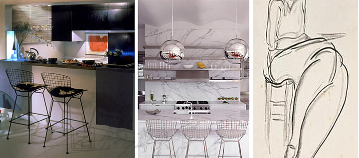 �ִ�����������|��˿������|�칫�Ҿ�|��ʯ��˿��|�߽������Σ����Σ���˿��