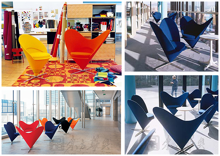 �ִ�����������|����������|�칫�Ҿ�|�˶�����|����������