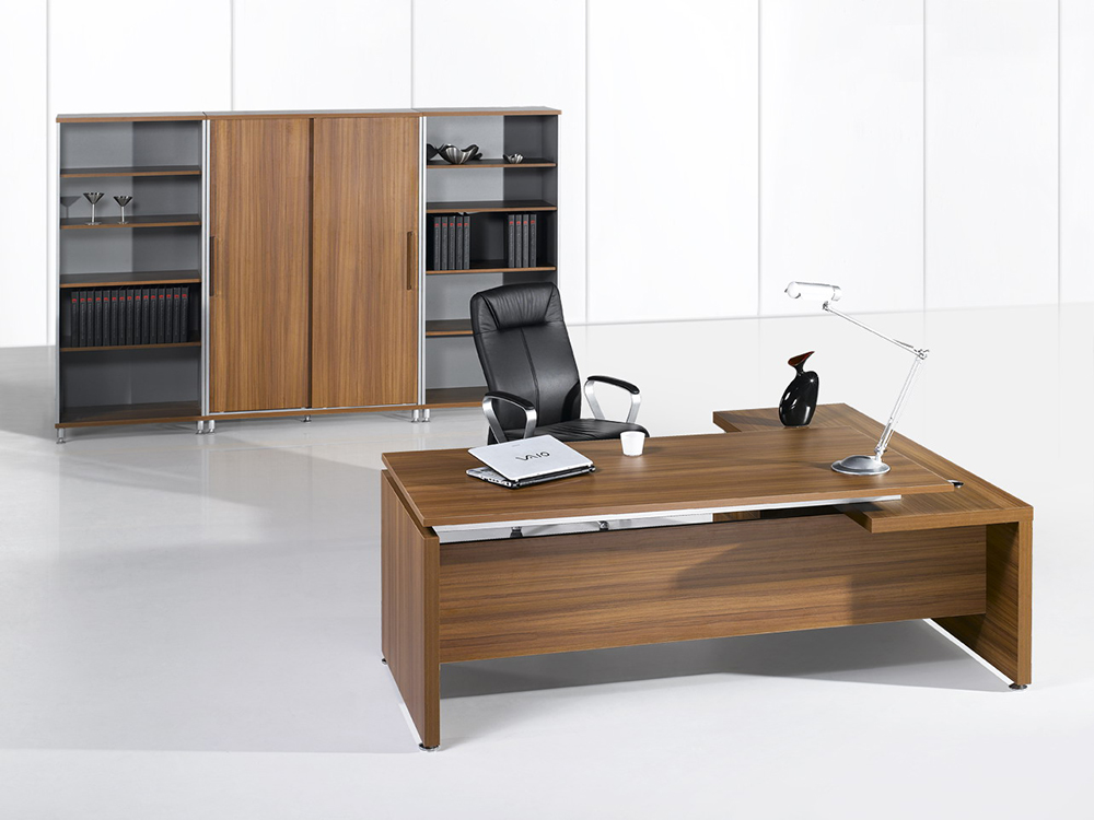 �칫̨|ʱ�д��̨|�칫�Ҿ�|ʱ�д��̨|ʱ�д��̨