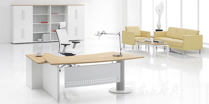 ����̨|��ʽǢ̸̨|�칫�Ҿ�|��ʽǢ̸̨|��ʽǢ̸̨