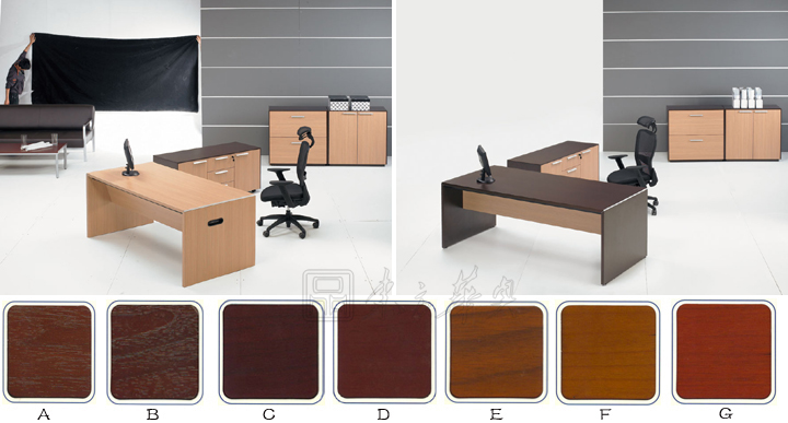 �칫̨|������̨|�칫�Ҿ�|������̨|���̨|�ϰ�̨|ʵľ̨|�а�̨|�칫̨