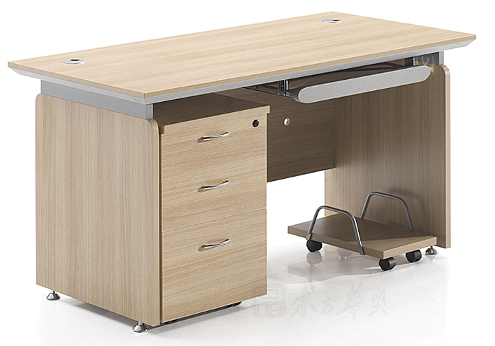 �칫̨|��ʽְԱ̨|�칫�Ҿ�|��ʽְԱ̨|Ա���칫��|����̨|��ʽ�칫��|Ա����|ְԱ��|��ʽ������