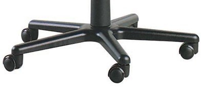 ��Ƥ�а���CG-JDDBY-09M-XJ1�ż�