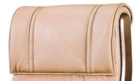 ��Ƥ�����CG-JDDBY-17-XJͷ��