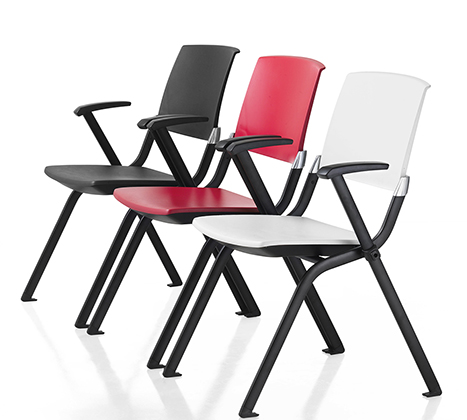 ��ѵ�Ҿ�|������ѵ��|�칫�Ҿ�|������ѵ��|�๦����|��ѵ��|�۵���