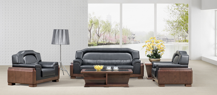 ��Ʒ���״��̨