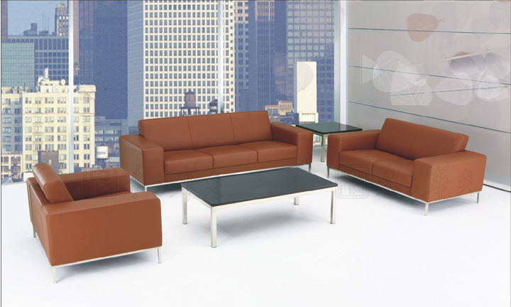 �ִ���Ƥɳ��