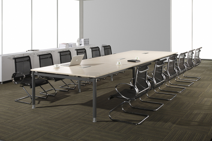 ����̨|��ʽ����̨|�칫�Ҿ�|��ʽ����̨