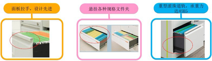 ���ƼҾ�|����񡢿���|�칫�Ҿ�|���������|�ļ���