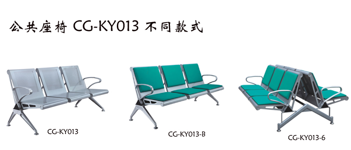 ��������|������|�칫�Ҿ�|��������|����|������