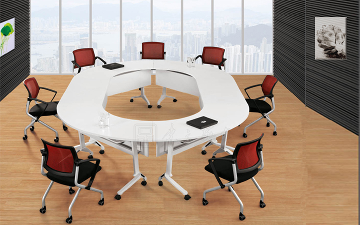 ����̨|��ʽ����̨|�칫�Ҿ�|��ʽ����̨