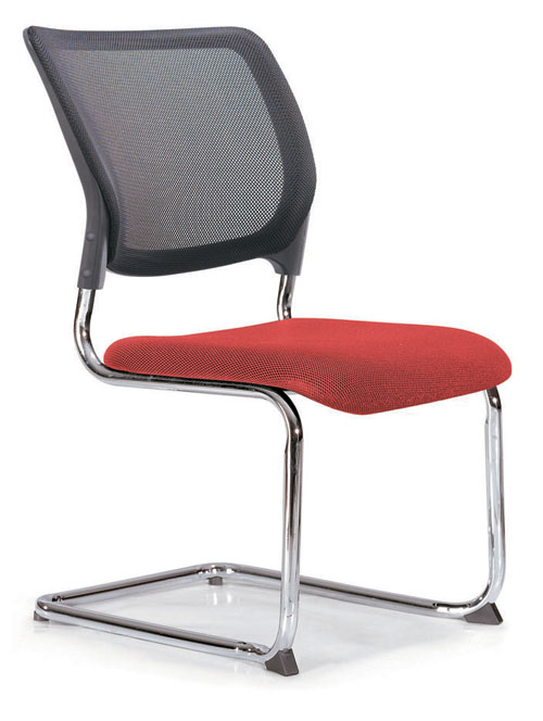 ��ѵ�Ҿ�|������ѵ��|�칫�Ҿ�|������ѵ��|��ѵ��