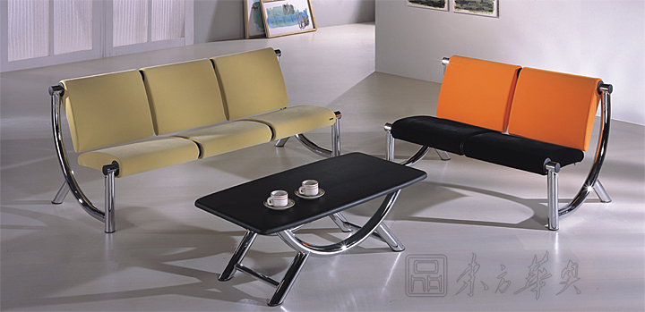 �칫ɳ��|����ɳ��|�칫�Ҿ�|����ɳ��|����ɳ����ǰ��ɳ��