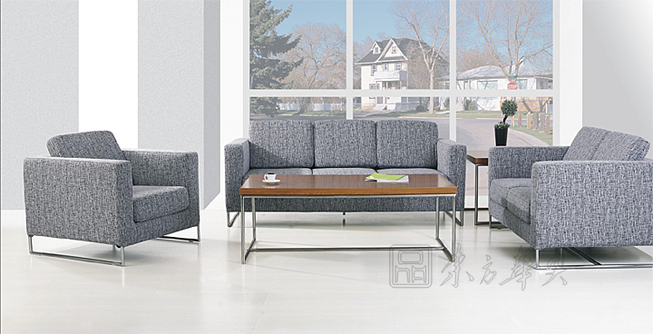 Office Sofa|Fabric Sofa|Office Furniture|Fabric Sofa|����ɳ��