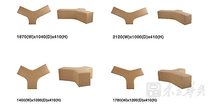 �칫ɳ��|����ɳ��|�칫�Ҿ�|����ɳ��|��Ƥ���ʣ�����ɳ��