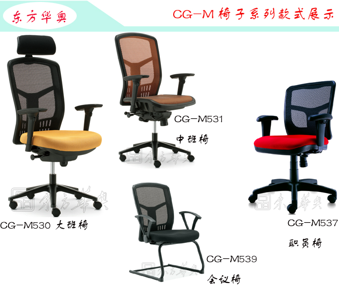 ϵ������