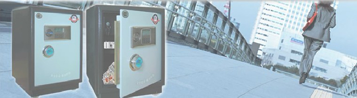 ���ƼҾ�|���չ�|�칫�Ҿ�|�����չ�|��������񡢷��������