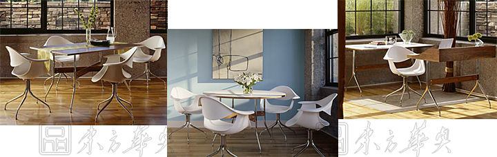 �ִ�����������|����������|�칫�Ҿ�|��צ��|�����Σ�Ǣ̸�Σ��Ľ���