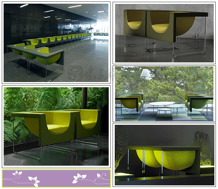 �ִ�����������|����������|�칫�Ҿ�|����������|�����Σ����Σ������Σ��Ӵ���