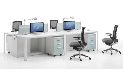 OLϵ�����繤��վ