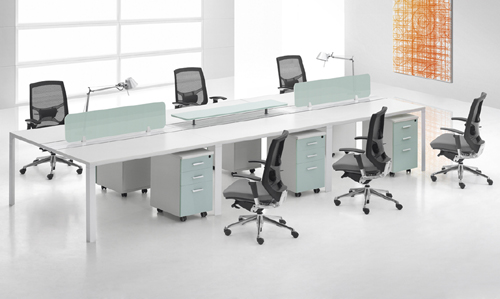 OLϵ�����繤��վ