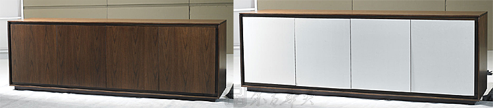 �칫̨|��Ʒ����ϵ��|�칫�Ҿ�|��Ʒ���״��̨|ʵľ��̨����Ʒ��̨