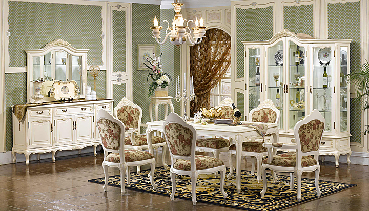 ŷʽ�Ƶ�����Ҿ�ϵ��