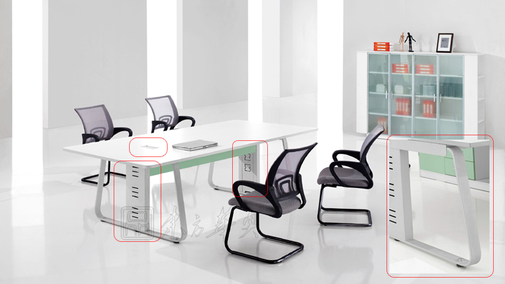 ����̨|��ʽ����̨|�칫�Ҿ�|��ľ����̨|����̨|Ǣ̸̨