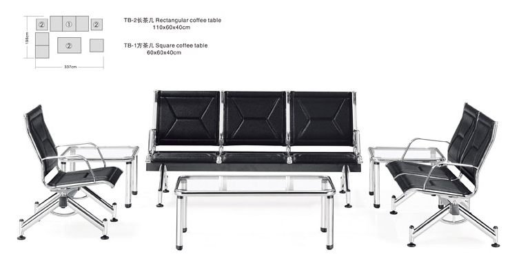 ��������|������|�칫�Ҿ�|��������|�����Σ�����